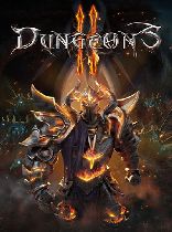 Buy Dungeons 2 Game Download