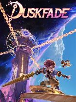 Buy Duskfade Game Download
