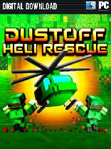 Buy Dustoff Heli Rescue Game Download