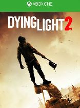 Buy Dying Light 2 - Xbox One (Digital Code) Game Download