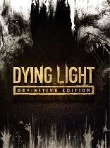 Buy Dying Light: Definitive Edition Game Download