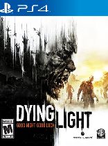 Buy Dying Light: The Following Enhanced Edition - PS4 (Digital Code) Game Download