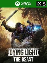 Buy Dying Light: The Beast - Xbox Series X|S Game Download