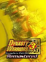 Buy DYNASTY WARRIORS 3: Complete Edition Game Download