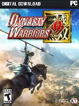 Buy Dynasty Warriors 9 Game Download