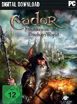 Buy Eador Masters Of The Broken World Game Download