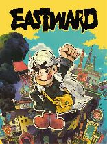 Buy Eastward Game Download