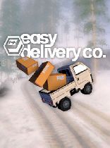 Buy Easy Delivery Co. Game Download