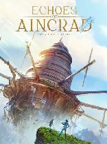 Buy Echoes of Aincrad Game Download