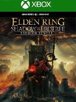 Buy Elden Ring: Shadow of the Erdtree Premium Bundle (DLC) - Xbox One/Series X|S Game Download