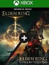 Buy Elden Ring: Shadow of the Erdtree Edition - Xbox One/Series X|S Game Download