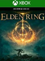 Buy Elden Ring - Xbox One/Series X|S [EU/WW] (Digital Code) Game Download