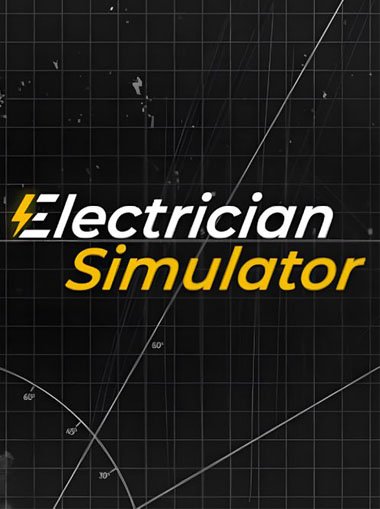 Electrician Simulator cd key