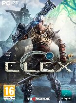 Buy ELEX Game Download