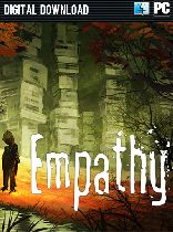 Buy Empathy: Path of Whispers Game Download