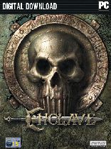 Buy Enclave Game Download
