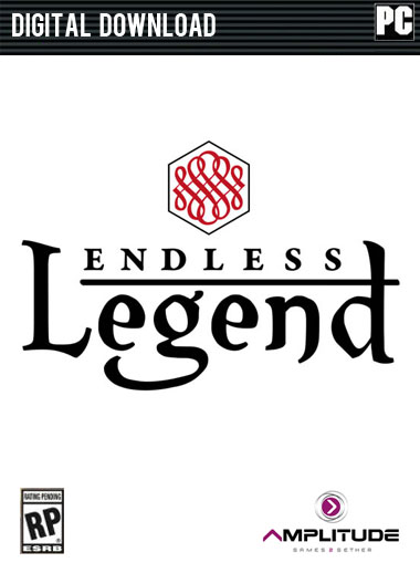 endless legend classic vs emperor edition