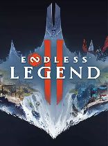 Buy ENDLESS Legend 2 Game Download