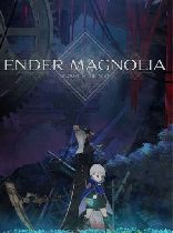 Buy ENDER MANGOLIA: Bloom in the Mist Game Download