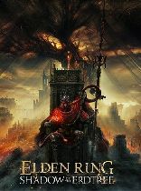 Buy Elden Ring: Shadow of the Erdtree (DLC) Game Download