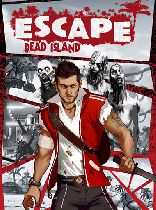 Buy Escape Dead Island Game Download