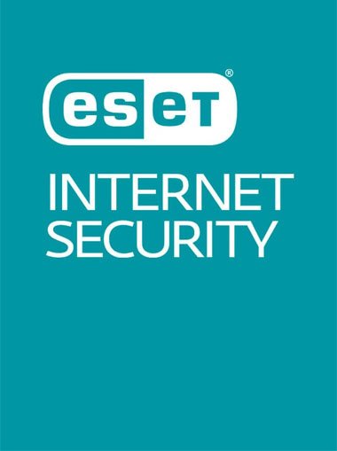 ESET NOD32 Internet Security 2 Year 3 PC cd key