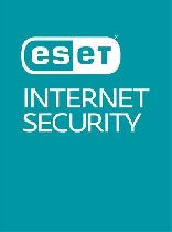 Buy ESET NOD32 Internet Security 3 Year 3 PC Game Download