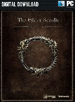 Buy The Elder Scrolls Online: Tamriel Unlimited 3000 Crown Pack Game Download