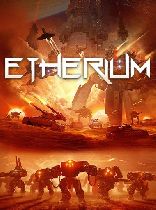 Buy Etherium Game Download