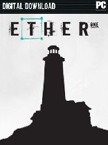 Buy Ether One Game Download