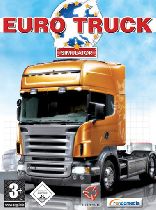 Buy Euro Truck Simulator Game Download