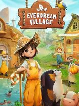 Buy Everdream Village Game Download