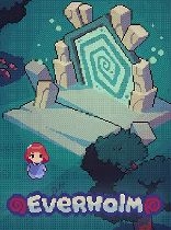 Buy Everholm Game Download