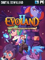 Buy Evoland 2 Game Download