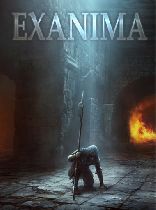 Buy Exanima Game Download