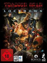 Buy Trapped Dead: Lockdown Game Download