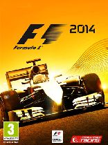 Buy F1 2014 Game Download
