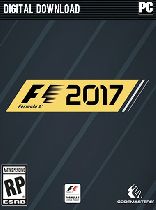 Buy F1 2017 Game Download