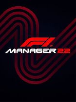 Buy F1 Manager 2022 Game Download