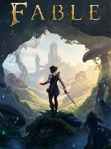 Buy Fable (2027) Game Download