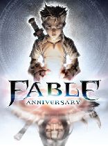 Buy Fable Anniversary Game Download