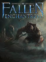 Buy Fallen Enchantress Game Download