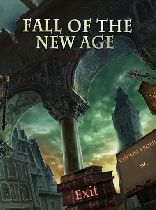 Buy Fall of the New Age Game Download
