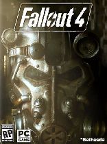 Buy Fallout 4 Game Download