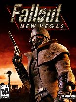 Buy Fallout: New Vegas Game Download