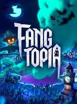 Buy Fangtopia Game Download