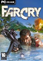 Buy Far Cry Game Download
