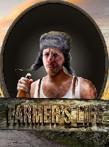Buy Farmer's Life Game Download
