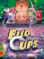 Buy Feed the Cups Game Download