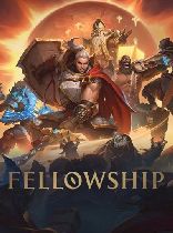 Buy Fellowship Game Download
